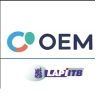 OEM Icon